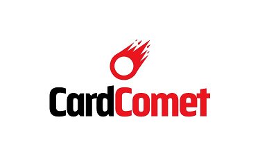 CardComet.com